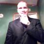 Jonathan Garris Photo 14