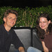 Gary Barber Photo 36