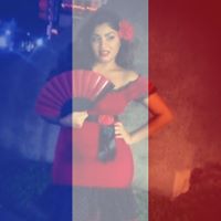 Erika Garza Photo 8