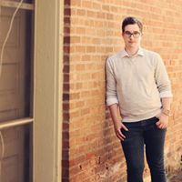 Tyler Madden Photo 4