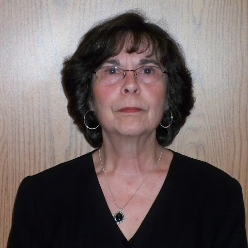 Barbara Laing Photo 12