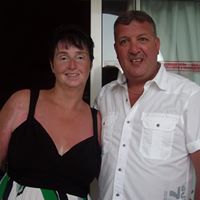 Christine Rennie Photo 1