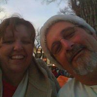 Michael Pate Photo 5