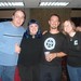 Corey Miceli Photo 10