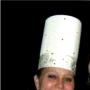 Shannon Hamrick Photo 13