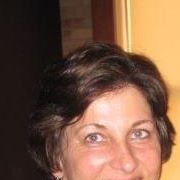 Kim Hoff Photo 1