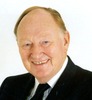 John Foster Photo 26