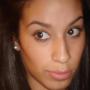 Bonnie Reyes Photo 20