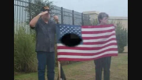 Ron Sawyer Photo 28