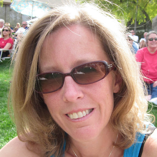 Karen Sargent Photo 10