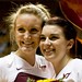 Kristen Cunningham Photo 38