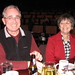 Terry Siebert Photo 23