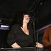 Lydia Moore Photo 43