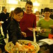 Chris Ploof Photo 18