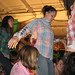 Lexie King Photo 30