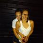 Angie Arellano Photo 28