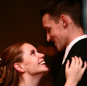 Steve Sutton Photo 10