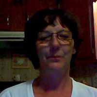 Patty Newton Photo 5