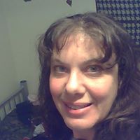 Dottie Young Photo 2
