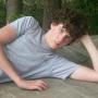 Josiah Miller Photo 23