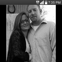 Aaron Christman Photo 5