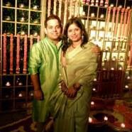 Anupama Singh Photo 8