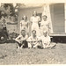 Delores Fisher Photo 35