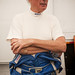 James Treadway Photo 41