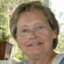 Anne Mcdonald Photo 34