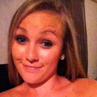 Rebecca Burgin Photo 2