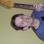 Michael Spiering Photo 18