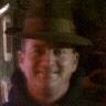 William Mcguinness Photo 13