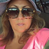 Cindy Chavez Photo 8