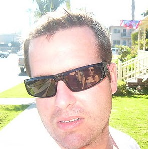 Joey Freeman Photo 12