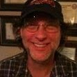 Tim Harlan Photo 12