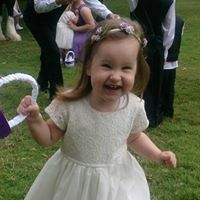 Debra Barlow Photo 3