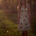 Jessie Parker Photo 39