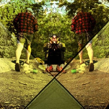 Ben Frey Photo 12