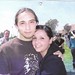 Amanda Villarreal Photo 36