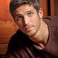 Erik Bloom Photo 1