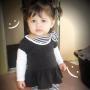 Fanny Torres Photo 19
