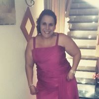 Carmen Estevez Photo 4