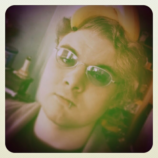 Troy Rose Photo 12