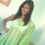 Karla Teran Photo 14