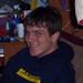 Paul Stout Photo 44