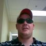 Craig Strom Photo 10