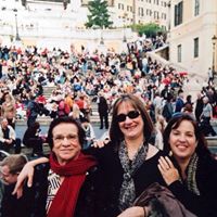 Regina Mccarthy Photo 6