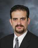 Anthony Ippolito Photo 1 Anthony Ippolito Photo 1