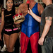 Brandon Lawler Photo 37
