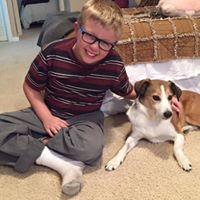 Susan Risch Photo 2